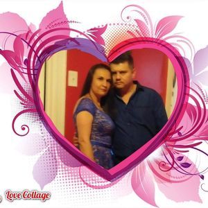 Meet your Posher, Leonel